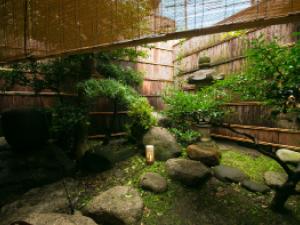 ryokan thumbnail